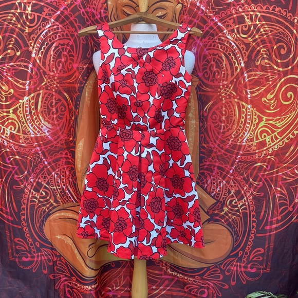 10- UR A Beautiful Queen ❤️ - Picture 5 of 9